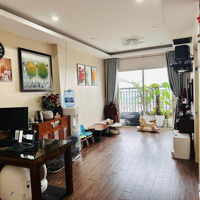 Bán Cc Ecohome Phúc Lợi, 68M2, 2 Phòng Ngủ 2 Vệ Sinh Giá Bán 3Ty250 Thương Lượng Mạnh