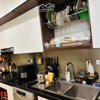 Bán Cc Ecohome Phúc Lợi, 68M2, 2 Phòng Ngủ 2 Vệ Sinh Giá Bán 3Ty250 Thương Lượng Mạnh
