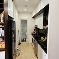 Bán Cc Ecohome Phúc Lợi, 68M2, 2 Phòng Ngủ 2 Vệ Sinh Giá Bán 3Ty250 Thương Lượng Mạnh