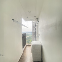Bán Căn Hộ Sky Oasis 97M 3 Phòng Ngủ 2Vs, Tầng Trung, View Biệt Thự Đảo 5.6X Tỷ, Liên Hệ: 0328920737 Zalo