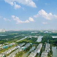 Bán Căn Hộ Sky Oasis 97M 3 Phòng Ngủ 2Vs, Tầng Trung, View Biệt Thự Đảo 5.6X Tỷ, Liên Hệ: 0328920737 Zalo