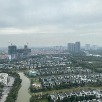 Bán Căn Hộ Sky Oasis 97M 3 Phòng Ngủ 2Vs, Tầng Trung, View Biệt Thự Đảo 5.6X Tỷ, Liên Hệ: 0328920737 Zalo