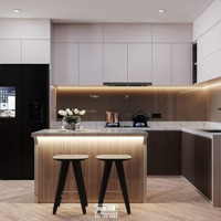 Bán Căn Hộ Sunrise City 124M, 3 Phòng Ngủ 2 Vệ Sinh Giá Bán 7 Tỷ Thương Lượng