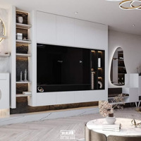 Bán Căn Hộ Sunrise City 124M, 3 Phòng Ngủ 2 Vệ Sinh Giá Bán 7 Tỷ Thương Lượng