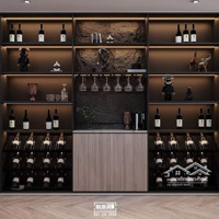 Bán Căn Hộ Sunrise City 124M, 3 Phòng Ngủ 2 Vệ Sinh Giá Bán 7 Tỷ Thương Lượng