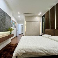 Siêu Hời, Bán Gấp 2Pndiện Tích83M2 Kđt Timescity Giá Chỉ 6,1 Tỷ Tầng Đẹp. Tin Thật Không Ảo (T082917)