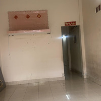 Nhà Riêng Đẹp, Nhiều Tiện Ích, 9,2 Tỷ, 80M2 Tại Ỷ Lan, P Hiệp Tân, Q.tân Phú, Hcm