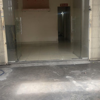 Nhà Riêng Đẹp, Nhiều Tiện Ích, 9,2 Tỷ, 80M2 Tại Ỷ Lan, P Hiệp Tân, Q.tân Phú, Hcm