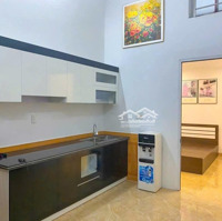 Bán Nhà Full Đồ Giá Chỉ 1,5Xx Tỷ Ngõ Nhà 2M Tại Phố Phạm Hữu Điều, Trần Nguyên Hãn