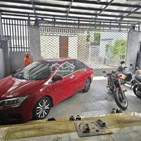 178M2 7.5Tỷ Ụ Ghe Tam Phú Thủ Đức Sổ Riêng Oto Vô Nhà Chính Chủ Chưa Qua Đầu Tư