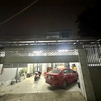 178M2 7.5Tỷ Ụ Ghe Tam Phú Thủ Đức Sổ Riêng Oto Vô Nhà Chính Chủ Chưa Qua Đầu Tư