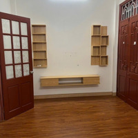 Bán Nhà Lô Góc - Vf3 Vào Nhà Tại Mỹ Đình Ii, 9,2 Tỷ, 45M2, Hàng Hiếm Tại Nam Từ Liêm, Hà Nội