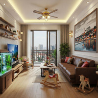 Bán Nhà 62M2 Xây 4 Tầng Phố Trần Khát Chân, Hai Bà Trưng