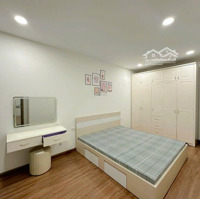 Bán Nhà 62M2 Xây 4 Tầng Phố Trần Khát Chân, Hai Bà Trưng