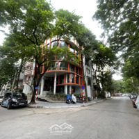 Bán Căn Liền Kề 105M2 -Mặt Tiền7M Cạnh Dự Án Hd Mon City. Giá Rẻ Hơn Nhiều, 33 Tỷ Thương Lượng