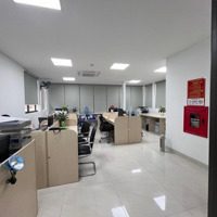 Bán Căn Liền Kề 105M2 -Mặt Tiền7M Cạnh Dự Án Hd Mon City. Giá Rẻ Hơn Nhiều, 33 Tỷ Thương Lượng