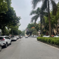 Bán Căn Liền Kề 105M2 -Mặt Tiền7M Cạnh Dự Án Hd Mon City. Giá Rẻ Hơn Nhiều, 33 Tỷ Thương Lượng