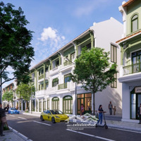 Sun Urban City Có Thực Sự Đáng Đầu Tư Không? Nếu Mua Bây Giờ Thì Bao Lâu Có Lời?