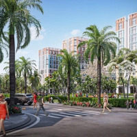 Sun Urban City Có Thực Sự Đáng Đầu Tư Không? Nếu Mua Bây Giờ Thì Bao Lâu Có Lời?