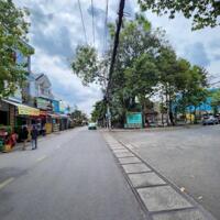 nhà mặt tiền đường 385, Tăng Nhơn Phú A, Quận 9, DT 100m², giá 9.7ty