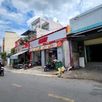nhà mặt tiền đường 385, Tăng Nhơn Phú A, Quận 9, DT 100m², giá 9.7ty