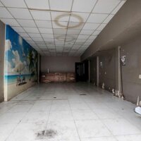 nhà mặt tiền đường 385, Tăng Nhơn Phú A, Quận 9, DT 100m², giá 9.7ty