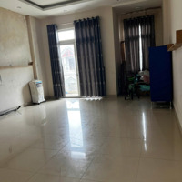 Nhà 3 Tầngmặt Tiềnđường 10M5 Sát Biển Hà Khê Kdoanh Sầm Uất