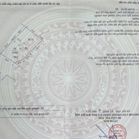 Chính Chủ Trục Chính Kinh Doanh Bắc Hạ - Quang Tiến Sóc Sơn