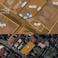 Chính Chủ Trục Chính Kinh Doanh Bắc Hạ - Quang Tiến Sóc Sơn