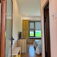 Homestay Xinh Xắn Gần Biển Hòn Đỏ, Ninh Thuận