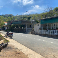 Bán Đất Nông Nghiệp Có Thổ Cư View Đẹp