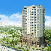 Cần Cho Thuê Căn Hộ Garden Gate , Q.phú Nhuận , 105M2 , 3 Phòng Ngủ, Giá 18 Triệu/Th , Liên Hệ: 0901716168 Tài