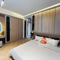 Cần Cho Thuê Căn Hộ Garden Gate , Q.phú Nhuận , 105M2 , 3 Phòng Ngủ, Giá 18 Triệu/Th , Liên Hệ: 0901716168 Tài