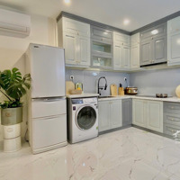 Cho Thuê Căn 1 Phòng Ngủ+ Glory Height Vinhome Full Nội Thất Cao Cấp. Liên Hệ: 0902779097