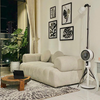 Cho Thuê Căn 1 Phòng Ngủ+ Glory Height Vinhome Full Nội Thất Cao Cấp. Liên Hệ: 0902779097