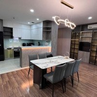 Chính Chủ Cho Thuê Căn Hộ 2 Phòng Ngủ 1 Vệ Sinhchung Cư Ecohome 3 Đông Ngạc Diện Tích 60M2 Full Đồ Giá Hơn 10 Triệu