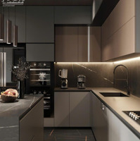 Cho Thuê Căn Hộ 2 Phòng Ngủ 14 Triệu, 86M2, Tại Bohemia Residence - 25 Nguyễn Huy Tưởng. Liên Hệ: 0372364390
