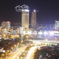 Cho Thuê Khách Sạn 5 Tầng Đường Trần Đình Tri, Hòa Minh, Liên Chiểu