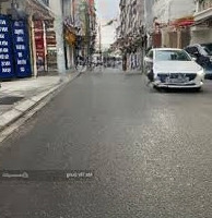 Cho Thuê Nhà Ngõ Khương Đình.diện Tích60M2 X 6T, Thông Sàn, Thang Máy. Giá 35 Triệu