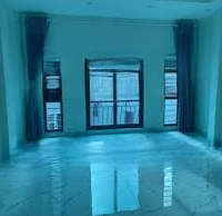 Cho Thuê Nhà Ngõ Khương Đình.diện Tích60M2 X 6T, Thông Sàn, Thang Máy. Giá 35 Triệu