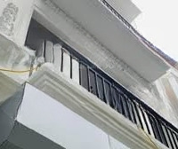 Cho Thuê Nhà Ngõ Khương Đình.diện Tích60M2 X 6T, Thông Sàn, Thang Máy. Giá 35 Triệu