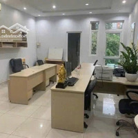 Giá Thuê 30 Triệuiệu/1 Tháng Cọc 2 Tháng (Gc). Cho Thuê Mặt Bằng Kinh Doanh Phường Chánh Nghĩa