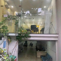 Giá Thuê 30 Triệuiệu/1 Tháng Cọc 2 Tháng (Gc). Cho Thuê Mặt Bằng Kinh Doanh Phường Chánh Nghĩa