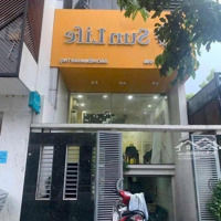 Giá Thuê 30 Triệuiệu/1 Tháng Cọc 2 Tháng (Gc). Cho Thuê Mặt Bằng Kinh Doanh Phường Chánh Nghĩa