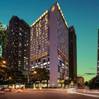 Cho Thuê Mặt Phố Lê Văn Lương 700M2, Mặt Tiền 14M, Giá Cực Tốt
