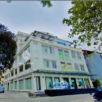 Cho Thuê Mặt Phố Lê Văn Lương 700M2, Mặt Tiền 14M, Giá Cực Tốt