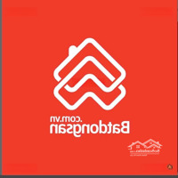 Cho Thuê Mặt Phố Lê Văn Lương 700M2, Mặt Tiền 14M, Giá Cực Tốt