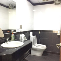 Cho Thuê Nhà Mặt Phố 145 Yên Phụ, Tây Hồ: Diện Tích 88M X 6 Tầng + Hầm,Mặt Tiền6M, Thông Sàn, Thang Máy