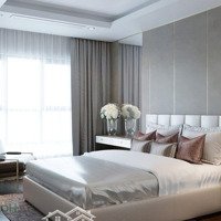 Siêu Phẩm Căn Hộ 3 Pn Cc Valencia Garden; Giá Chỉ Từ 4,14 Tỷ; Sổ Đỏ Trao Tay; Nhận Nhà Ngay.