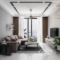 Siêu Phẩm Căn Hộ 3 Pn Cc Valencia Garden; Giá Chỉ Từ 4,14 Tỷ; Sổ Đỏ Trao Tay; Nhận Nhà Ngay.